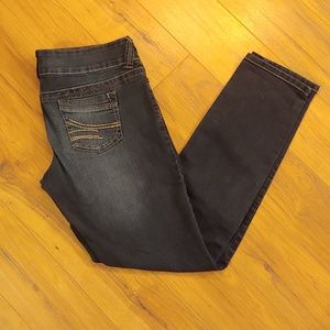 Maurices Jeggings